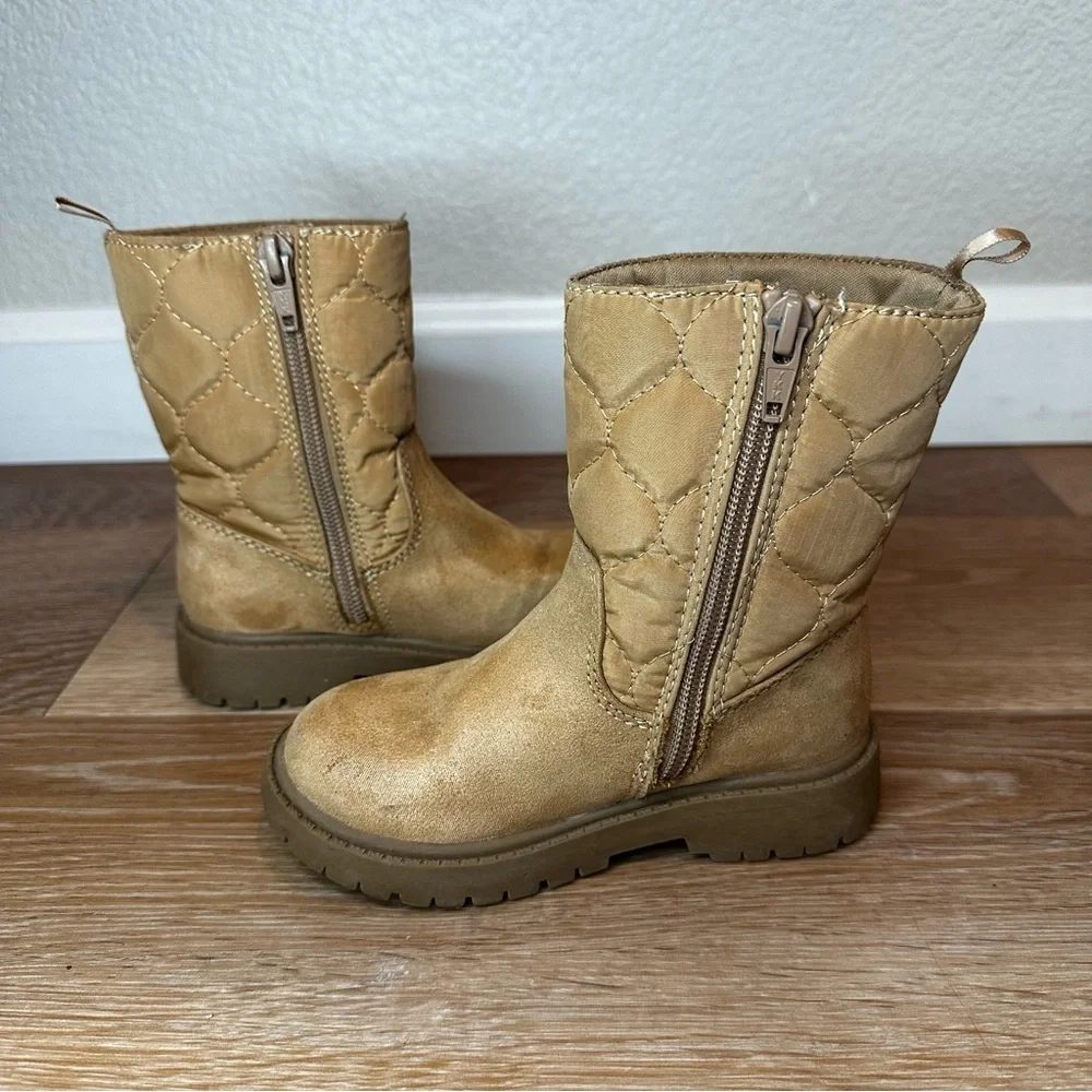 Old Navy size color